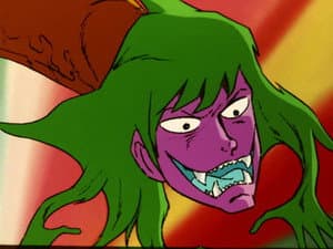 Episodio 6