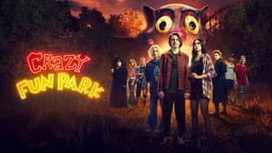 Crazy Fun Park — foto 5