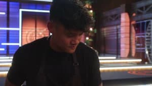 Episodio 48