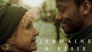 Jermaine & Elsie — foto 2