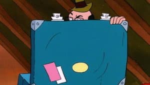 Episodio 10