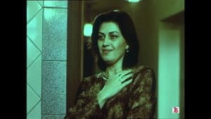 Təsadüfi görüş — foto 2
