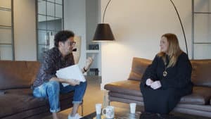 Episodio 2