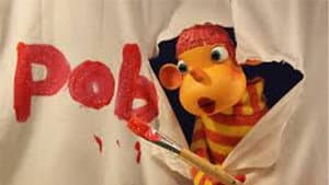 Pob's Programme — foto 1