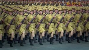 North Korea's Secret Slaves: Dollar Heroes — foto 1