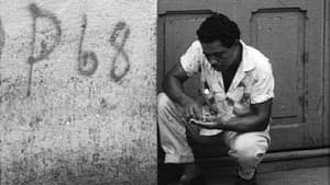 Pozo muerto — foto 1