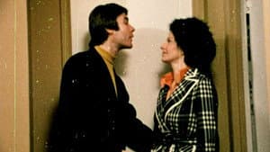 The Chambermaids — foto 3