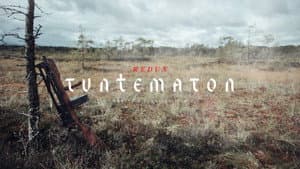 Tuntematon Redux — foto 1
