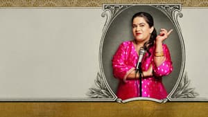 Zarna Garg: Practical People Win — foto 2