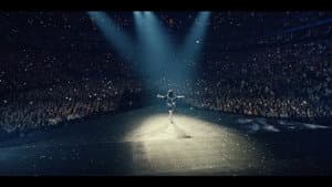 Billie Eilish: Live at the O2 (Extended Cut) — foto 3