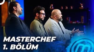 Episodio 1