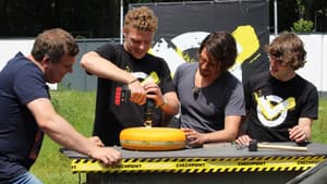 Episodio 1