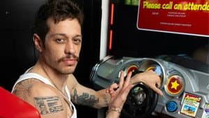 The Pete Davidson Show — foto 3
