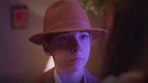 Detective Bloody Mary — foto 2