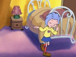 Episodio 26