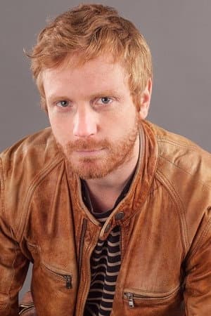 Yannis Bougeard