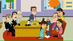 Episodio 7
