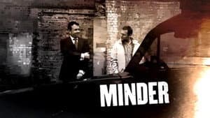 Minder — foto 1