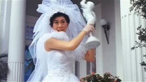 女子監獄 — foto 2