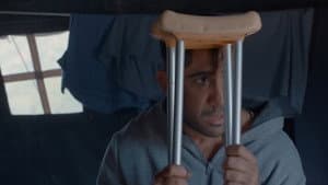 Episodio 7