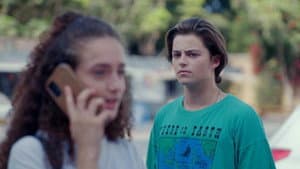Episodio 5