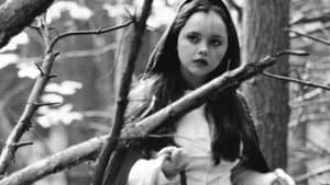 Little Red Riding Hood — foto 1