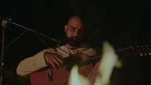 PiCO Pedro Saliba - Clio 2007 — foto 1