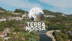 Episodio 12