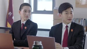 Episodio 9