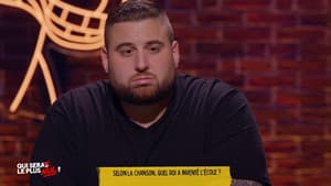 Episodio 6