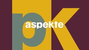 aspekte — foto 1