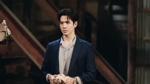 Episodio 8