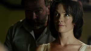 Bloodlines — foto 1