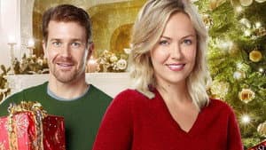 Christmas Bells Are Ringing — foto 11
