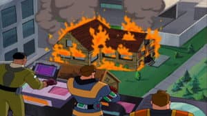 Episodio 13