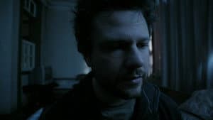 Episodio 2