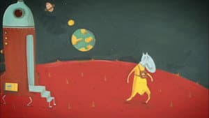 Episodio 32