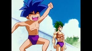 Episodio 46