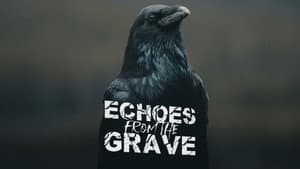 Echoes From The Grave — foto 1