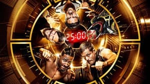 NXT Deadline 2022 — foto 1