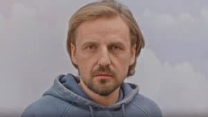 Episodio 1