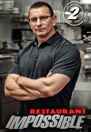 Temporada 2
