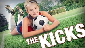 The Kicks — foto 1