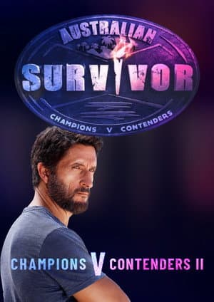 Temporada 4