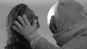 L’astronaute — foto 1