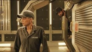 Episodio 9