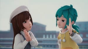 Episodio 5