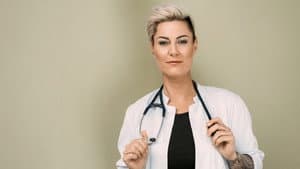 Doc Caro – Leben hautnah — foto 1