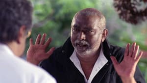 സൈലൻസർ — foto 1
