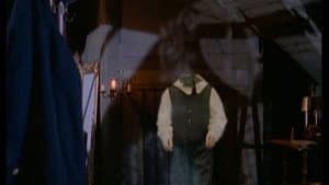 Goosebumps: The Headless Ghost — foto 1